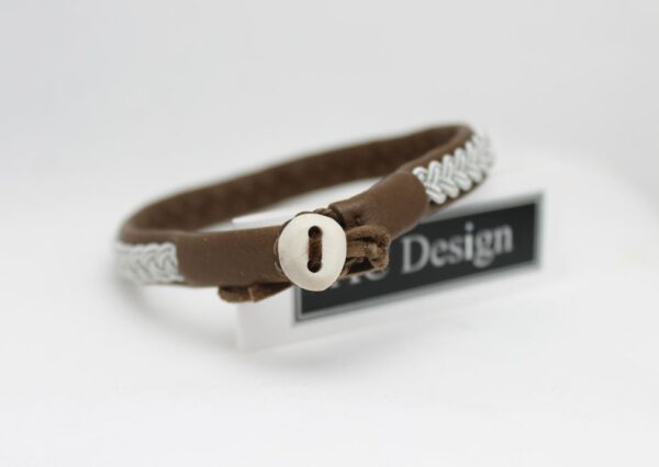 Sami bracelet AC Design