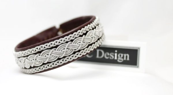 Sami bracelet