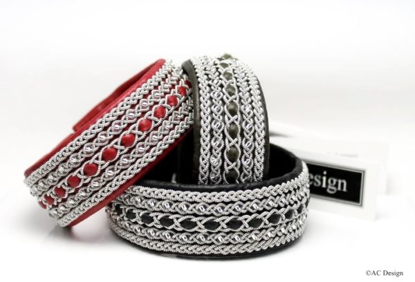 Sami bracelet by AC Design