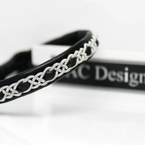 AC Design Sami bracelets
