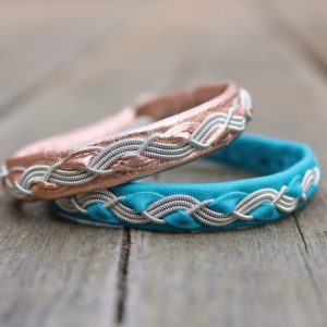 Sami bracelet