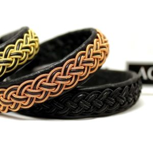 Sami bracelets