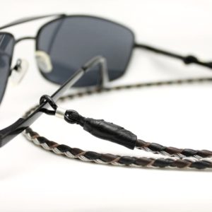 Eyeglass chain