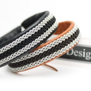 AC Design Sami bracelet